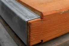 Podkłady Produkcyjne, nowe !