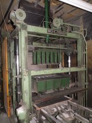 SCHLOSSER Ecoblock-2 do Bloczków i Pustaków