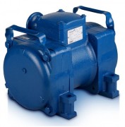 Elektrowibratory EWg 32a, Ewg32b