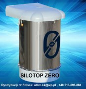 SILOTOP SILAB14E